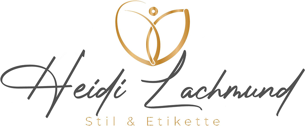 Heidi Lachmund Logo